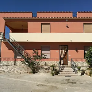 https://bb-nonna-lina.sicilyhotelsitaly.net